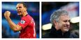 Jose Mourinho wants Rio Ferdinand as potential replacement for Ryan Giggs