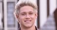 People are taking the piss out of Niall Horan after mate shares embarrassing picture