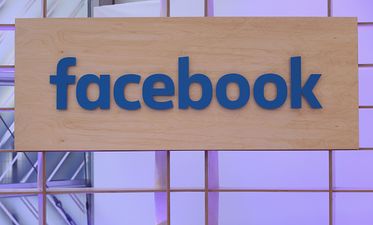 Facebook can now reach people who don’t even use Facebook