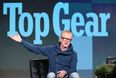 Chris Evans defends the new ‘Top Gear’, calling it “a hit” despite all the criticism