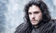 Jon Snow proves he still knows nothing with these tone-deaf comments on Hollywood sexism