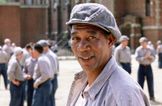 How well do you know ‘The Shawshank Redemption’?