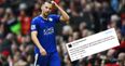 Nobody can quite believe Jack Wilshere was picked ahead of Danny Drinkwater in England squad