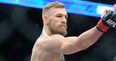 Is anyone really buying Conor McGregor’s excuse for failing to defend featherweight title?