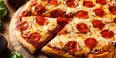 Italian judge rules that divorced dad can pay alimony in pizza