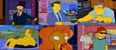 The 20 best one-off characters from ‘The Simpsons’