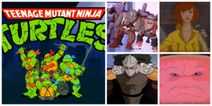 The hardest Teenage Mutant Ninja Turtles quiz you’ll take today