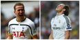 Harry Kane tops Gareth Bale in the top 20 most valuable footballers