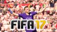 The ultimate FIFA 17 wishlist – according to JOE’s readers