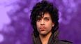 Prince ‘died of an opioid overdose’ according to new reports