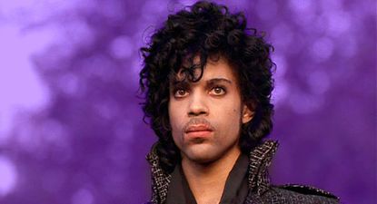 Prince ‘died of an opioid overdose’ according to new reports