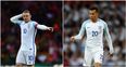 England fans call for Wayne Rooney to be dropped for Dele Alli