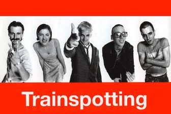 Here’s how you can become an extra on the Trainspotting sequel