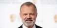 Graham Norton’s £2.3m beach home is for sale and it’s gorgeous