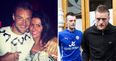 Jamie Vardy’s wife calls his lookalike a ‘stalker’ and explains why he had to be blocked