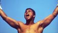 Muhammad Ali wasn’t the greatest, he was even better than that