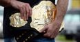 The pound-for-pound hardest UFC title history quiz you’ll take all weekend