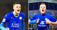 Vardy lookalike insists he isn’t damaging Jamie’s brand…and reveals plans to become ‘Vardy stripper’