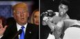 An old tweet from Donald Trump has seriously backfired following the sad passing of Muhammad Ali