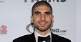 UFC sets dangerous precedent as journalist Ariel Helwani reportedly receives life ban