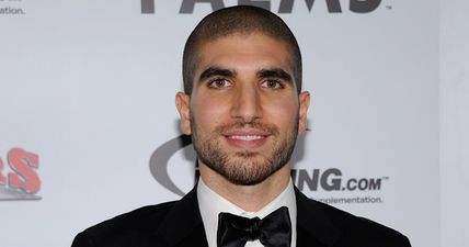 UFC sets dangerous precedent as journalist Ariel Helwani reportedly receives life ban