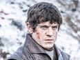 Here’s the strange inspiration for Game Of Thrones’ hateful villain Ramsay Bolton