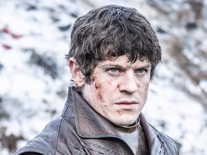 Here’s the strange inspiration for Game Of Thrones’ hateful villain Ramsay Bolton