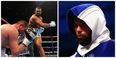 David Haye vs Tony Bellew fight is confirmed as date is set for O2 clash