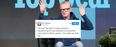 Chris Evans is back fighting against critics after ‘Top Gear’ ratings drop