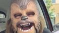 Chewbacca Mom now has her own action figure