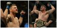 Michael Bisping was only the third-highest earner at UFC 199