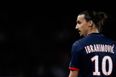 The toughest Zlatan Ibrahimović quiz you’ll take all year