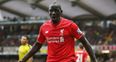 Mamadou Sakho’s ban ordeal has taken a strange new twist