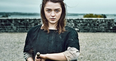 This ‘Game Of Thrones’ theory about Arya will make your head explode (honestly)