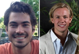 The Swedish guys who caught the Stanford rapist tell their side of the story