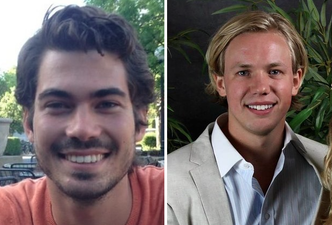 The Swedish guys who caught the Stanford rapist tell their side of the story