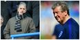 Mark Lawrenson thinks Roy Hodgson shouldn’t still be England manager