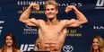 Furious BJJ star completely goes off on Sage Northcutt after he trained at his gym