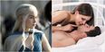 Is Game of Thrones really responsible for British people having less sex?