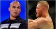 Robbie Lawler makes huge claim about Conor McGregor’s loss to Nate Diaz