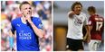 Jimmy Bullard tells JOE he thinks he should star in the Jamie Vardy film