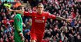 Sad news as Daniel Agger retires from football aged 31