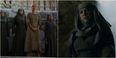 The infamous ‘shame’ nun in Game of Thrones looks totally different in real life