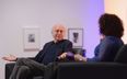 Larry David might be bringing back ‘Curb Your Enthusiasm’