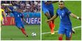 This Dimitri Payet wondergoal is so good you’ll want to watch it again and again