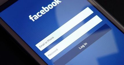 Facebook could be about to delete some photos from your page