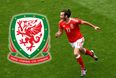 Here’s how Twitter reacted to Wales’ glorious victory over Slovakia