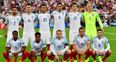 England player ratings as Three Lions’ draw 1-1 with Russia in gutting EURO 2016 opener