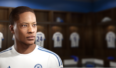 The last-gen version of FIFA 17 is getting a real hammering from Amazon reviewers