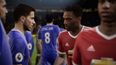 The first FIFA 17 gameplay trailer promises huge changes